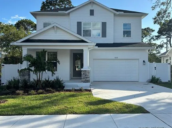5112 2nd Ave S, Saint Petersburg, FL 33707