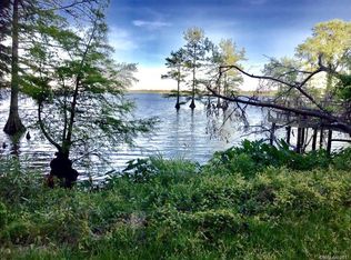 3061 Risinger Dr, Shreveport, LA 71119