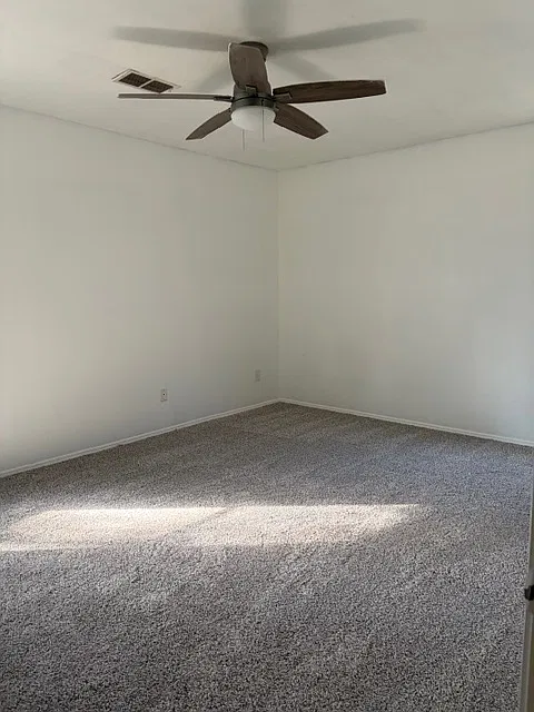3 bed, 1800 sqft, $1,995 — Photo 4
