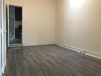 Rented by Sharpstone Realty LLC