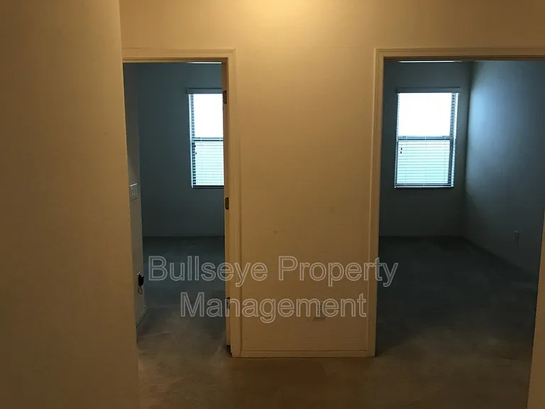 4541 E Willet St — Photo 7
