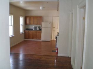 73 Hedley Pl, Buffalo, NY 14208