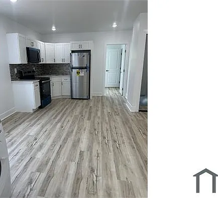 7810 Limekiln Pike #B — Photo 21