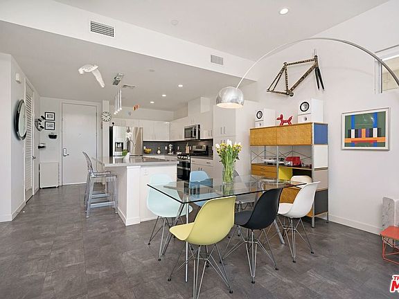 5th image of 4140 Glencoe Ave #414