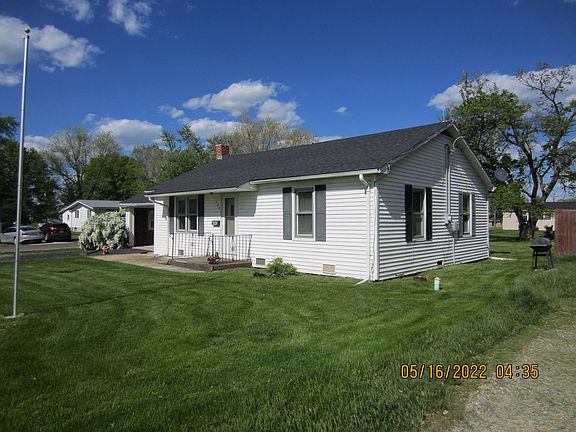 3rd image of 620 N 21st St