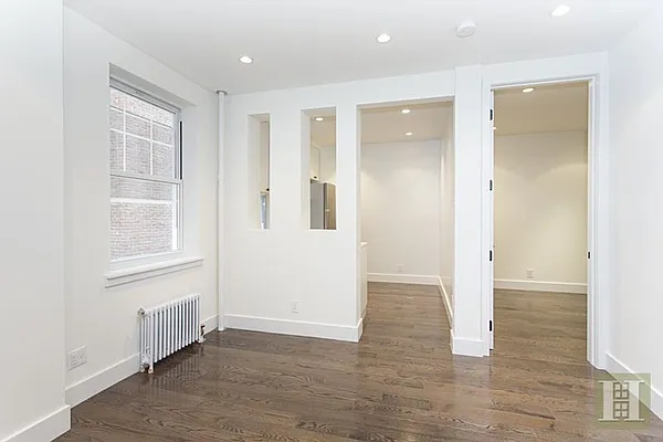 Rented by Halstead Real Estate | media 11