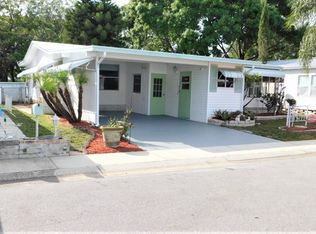 1001 Starkey Rd LOT 338, Largo, FL 33771