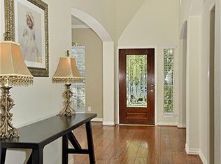 11 Carmeline Dr, Spring, TX 77382