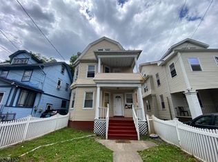 579 Stuyvesant Ave, Irvington, NJ 07111