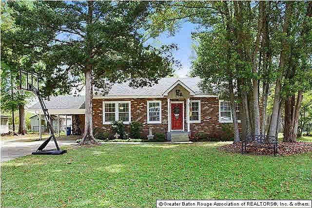 1st image of 1330 Benton Ln