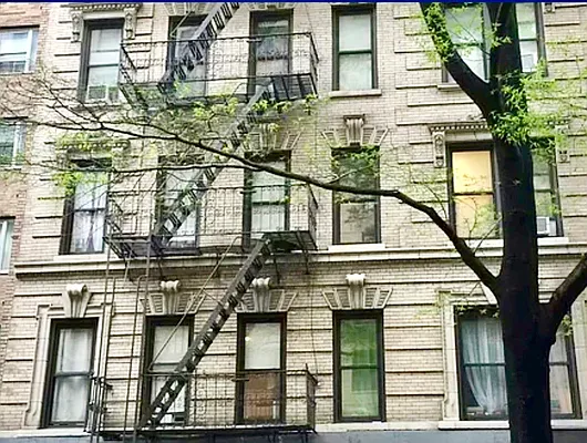 Rented by Jeffrey Mark Peckage Inc. | media 6