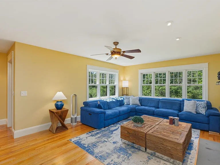 662 Hurricane Rd — Photo 20
