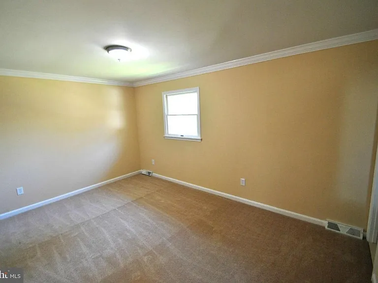 3 Overbrook Dr — Photo 1