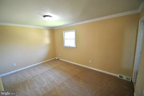 3 Overbrook Dr Photo 1