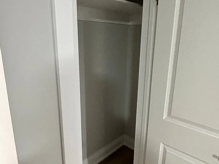 43 Birch Ave #A — Photo 9