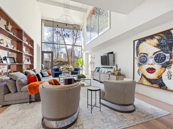 130 Furman Street image 1 of 24