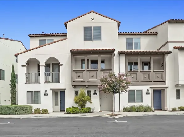 18 Bedford Ct, Arcadia, CA 91007