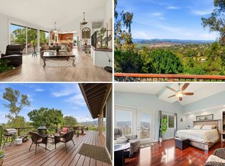 1658 San Luis Rey Ave, Vista, CA 92084