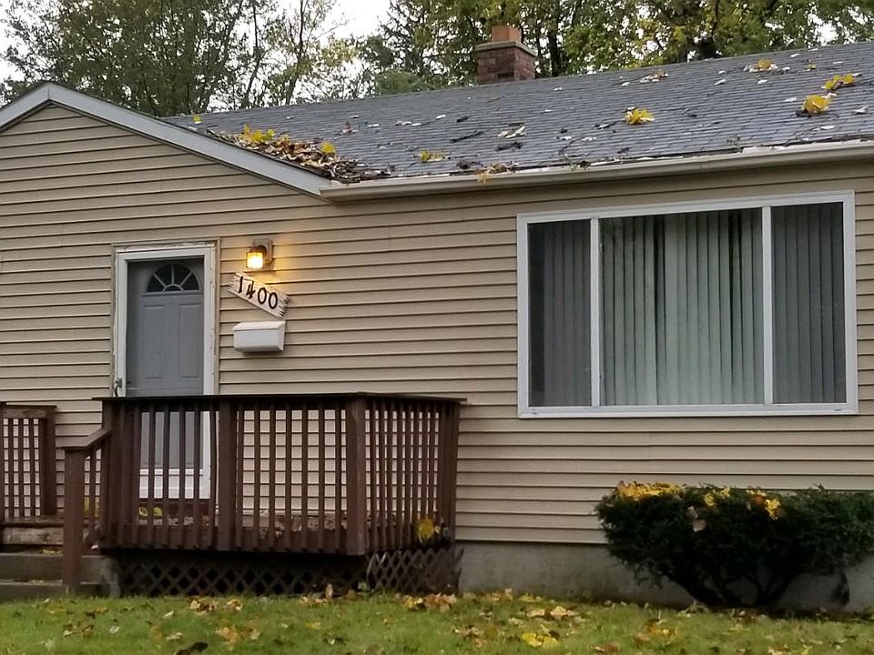 1st image of 1400 W River Park Dr