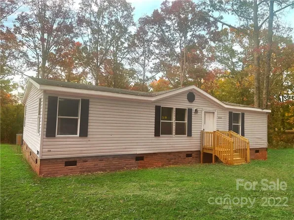 5392 Crawford Rd, Fort Lawn, SC 29714