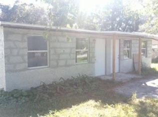 505 Carolina Ave #507, Fort Myers, FL 33905