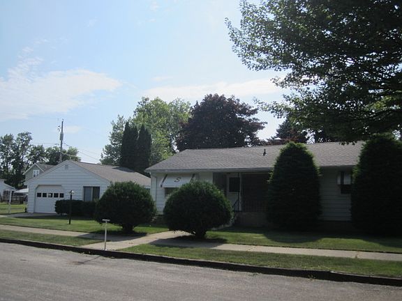 4th image of 2711 14th St