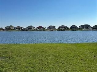 2340 Sunset Blvd, Slidell, LA 70461