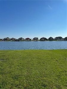 2340 Sunset Blvd, Slidell, LA, 70461