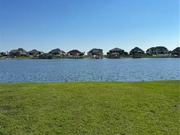 2340 Sunset Blvd, Slidell, LA 70461