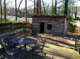 2404 Derby Dr, Raleigh, NC 27610