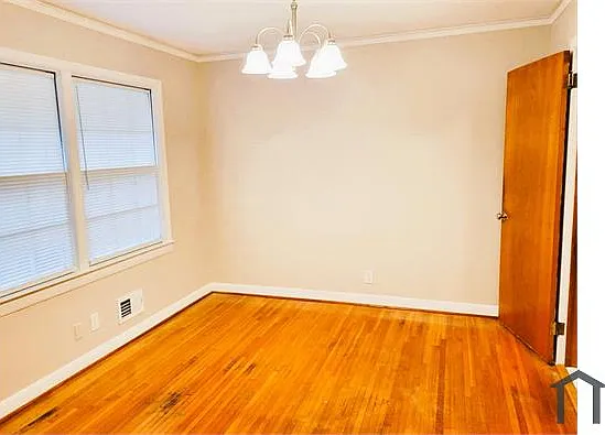 3 bed, 1425 sqft, $1,875 — Photo 4
