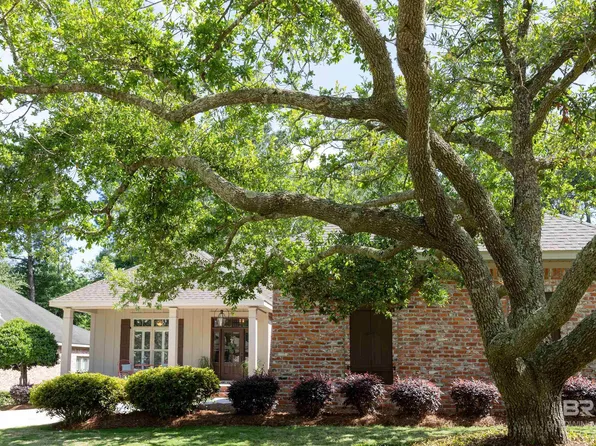 104 Keplar Pl, Fairhope, AL 36532