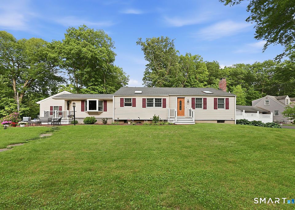 1st image of 50 Tanglewood Road