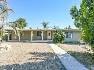 6618 Fulton Ave, Van Nuys, CA 91401