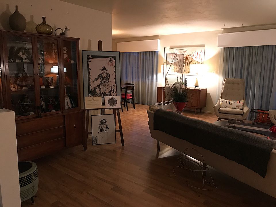 2nd image of 6607 E Paseo