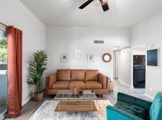 2959 N 68th Pl UNIT 215, Scottsdale, AZ 85251