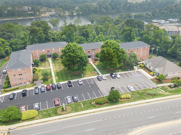 12525 Gordon Blvd #19-0E9