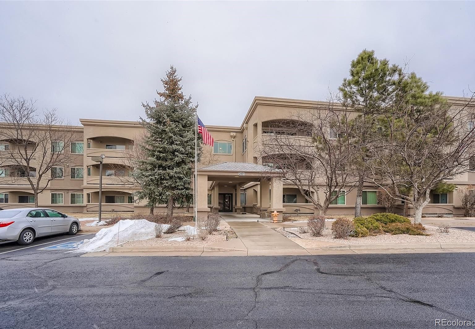 2451 Kipling Street Unit 102, Lakewood, CO 80215 | Zillow