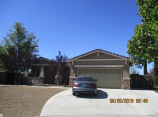 29293 Barite Cir, Menifee, CA 92584