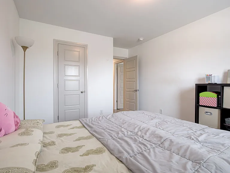 14701 Travertine Falls Ln — Photo 32