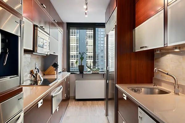 Sold by Douglas Elliman | media 7