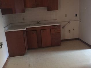 117 N Western St, Amarillo, TX 79106