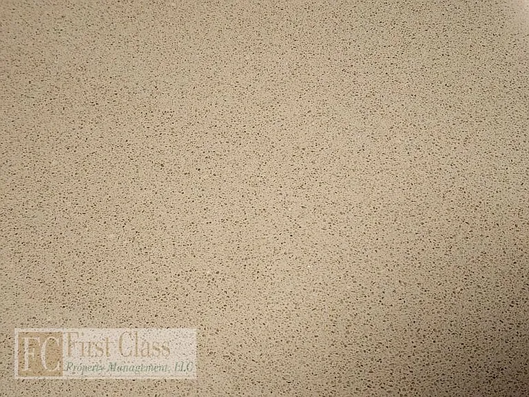 3648 SW Beaverton Hillsdale Hwy #9 — Photo 11