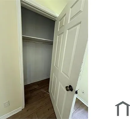 716 Bankhead Pl #B — Photo 4