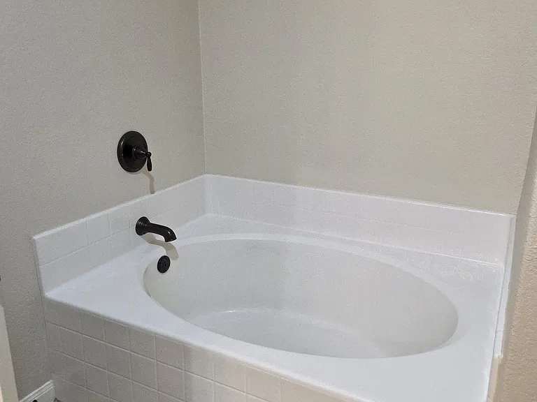 7642 Dusty Melody Ln — Photo 20