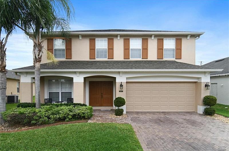 1st image of 547 Cortona Dr