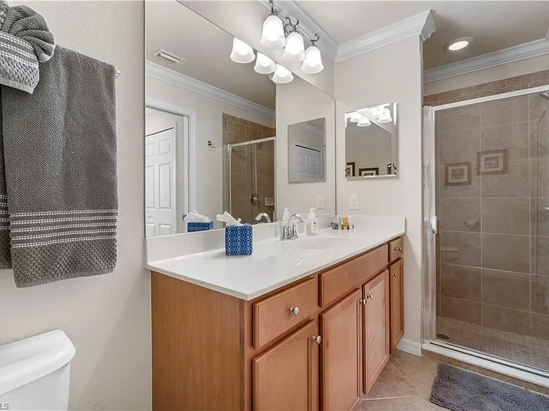9815 Giaveno Ct #1215 — Photo 10