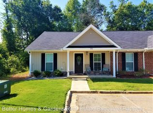 192 Toronto Rd, North Augusta, SC 29841