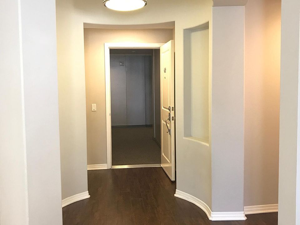 1st image of 600 N Atlantic Blvd APT 422