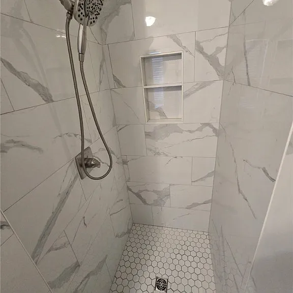 111 Lakeside Dr — Photo 9